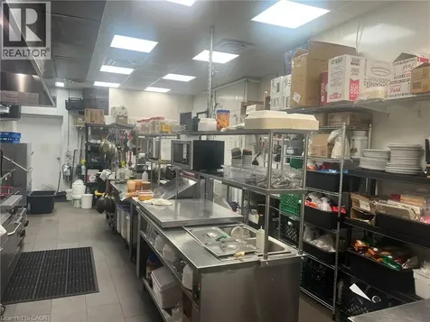 1575 Upper Ottawa Street Hamilton ON L8W 3E2