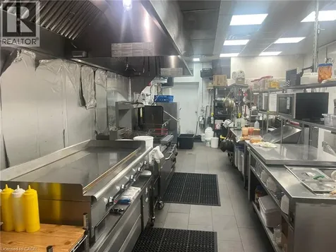 1575 Upper Ottawa Street Hamilton ON L8W 3E2