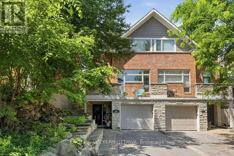 270 Royal Avenue Ottawa ON K2A 1T5
