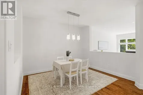 270 Royal Avenue Ottawa ON K2A 1T5