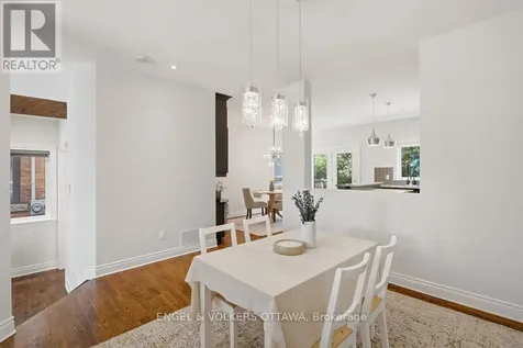 270 Royal Avenue Ottawa ON K2A 1T5