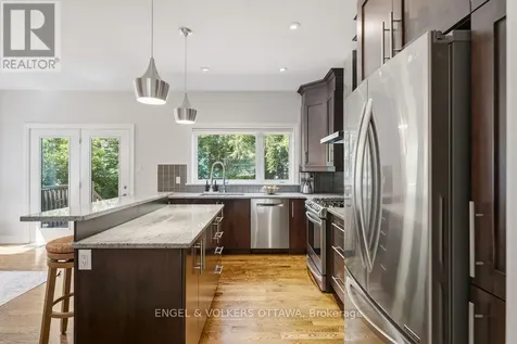 270 Royal Avenue Ottawa ON K2A 1T5
