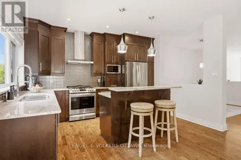 270 Royal Avenue Ottawa ON K2A 1T5