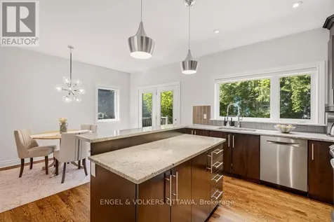 270 Royal Avenue Ottawa ON K2A 1T5