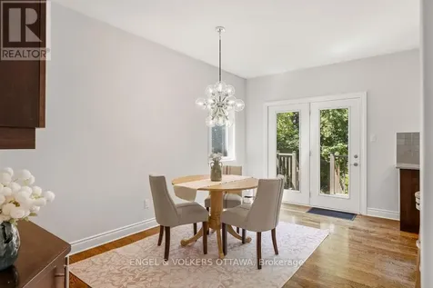 270 Royal Avenue Ottawa ON K2A 1T5