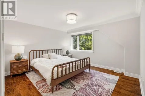 270 Royal Avenue Ottawa ON K2A 1T5