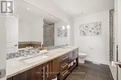270 Royal Avenue Ottawa ON K2A 1T5