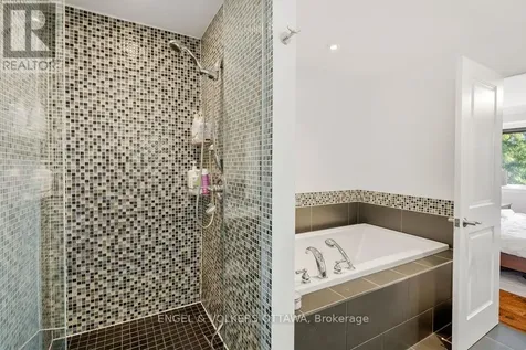 270 Royal Avenue Ottawa ON K2A 1T5