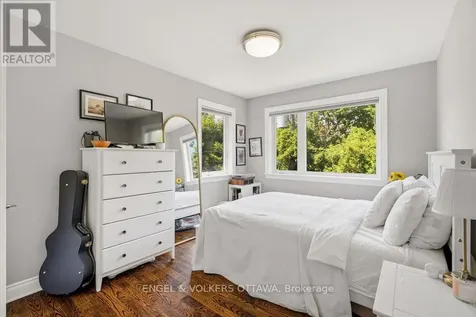 270 Royal Avenue Ottawa ON K2A 1T5