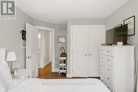 270 Royal Avenue Ottawa ON K2A 1T5