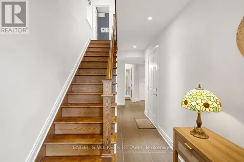 270 Royal Avenue Ottawa ON K2A 1T5