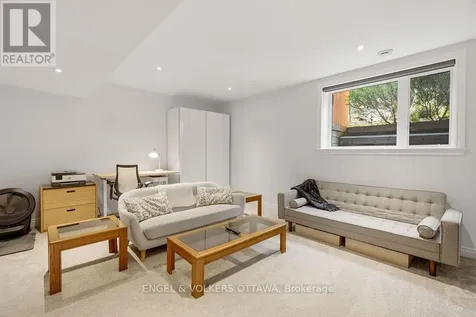 270 Royal Avenue Ottawa ON K2A 1T5
