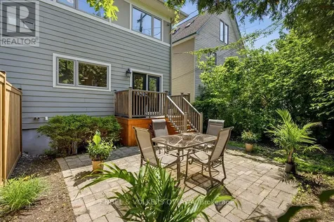 270 Royal Avenue Ottawa ON K2A 1T5