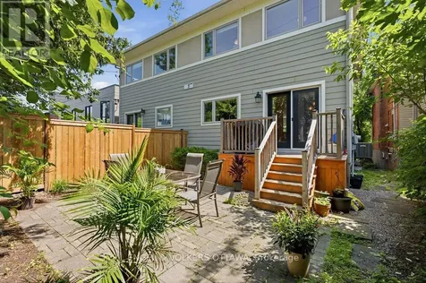 270 Royal Avenue Ottawa ON K2A 1T5