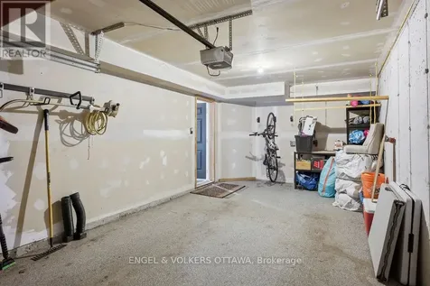 270 Royal Avenue Ottawa ON K2A 1T5