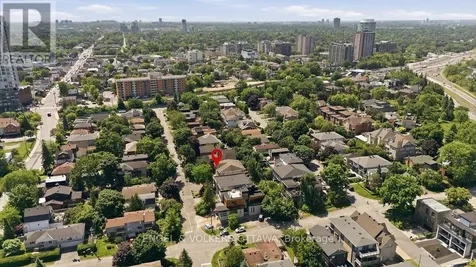 270 Royal Avenue Ottawa ON K2A 1T5