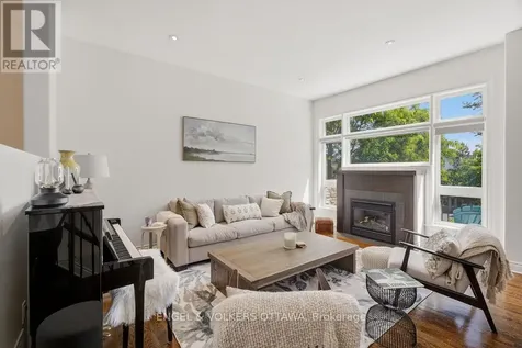 270 Royal Avenue Ottawa ON K2A 1T5
