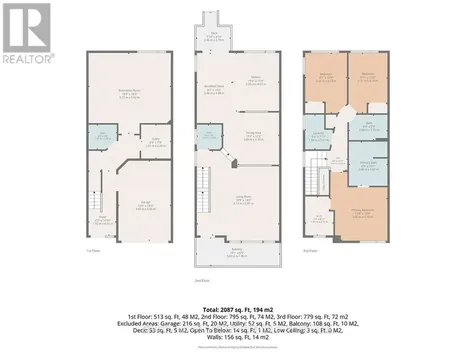 270 Royal Avenue Ottawa ON K2A 1T5