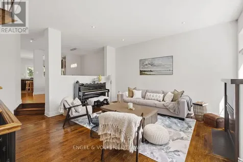 270 Royal Avenue Ottawa ON K2A 1T5
