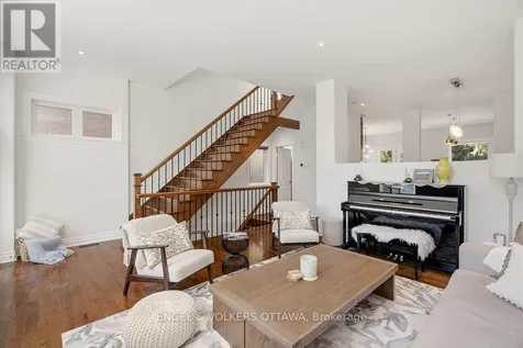 270 Royal Avenue Ottawa ON K2A 1T5