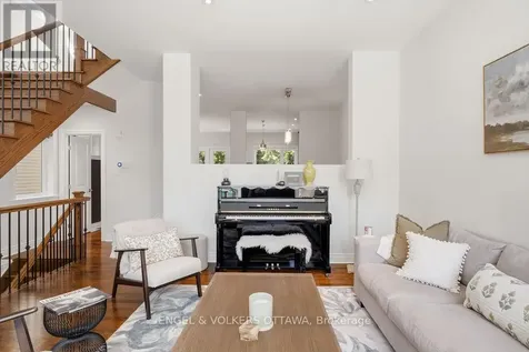 270 Royal Avenue Ottawa ON K2A 1T5