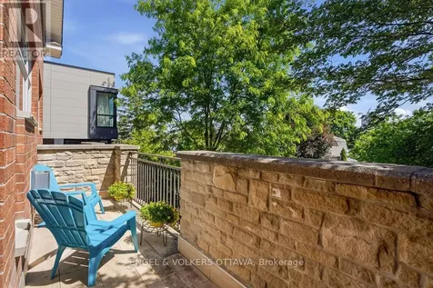 270 Royal Avenue Ottawa ON K2A 1T5