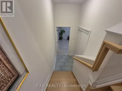 178 Lynn Coulter Street Ottawa ON K2J 7C2