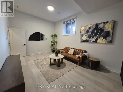 178 Lynn Coulter Street Ottawa ON K2J 7C2