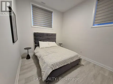 178 Lynn Coulter Street Ottawa ON K2J 7C2