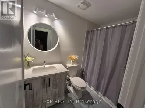 178 Lynn Coulter Street Ottawa ON K2J 7C2