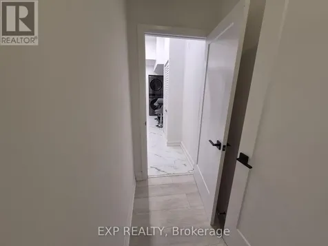 178 Lynn Coulter Street Ottawa ON K2J 7C2