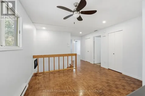 195 Deschamps Avenue Ottawa ON K1L 5Z3
