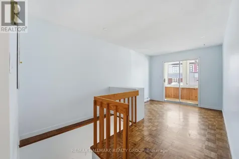 195 Deschamps Avenue Ottawa ON K1L 5Z3