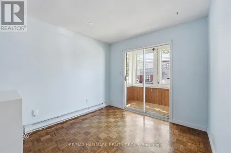 195 Deschamps Avenue Ottawa ON K1L 5Z3