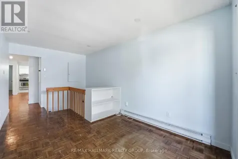 195 Deschamps Avenue Ottawa ON K1L 5Z3