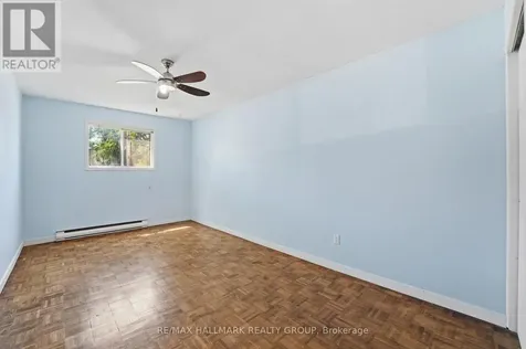 195 Deschamps Avenue Ottawa ON K1L 5Z3