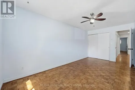 195 Deschamps Avenue Ottawa ON K1L 5Z3