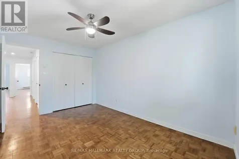 195 Deschamps Avenue Ottawa ON K1L 5Z3