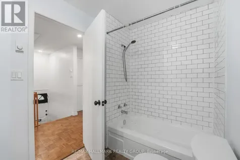 195 Deschamps Avenue Ottawa ON K1L 5Z3