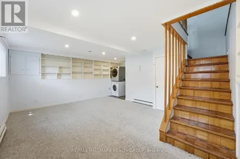 195 Deschamps Avenue Ottawa ON K1L 5Z3