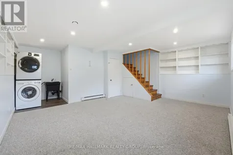 195 Deschamps Avenue Ottawa ON K1L 5Z3