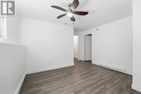 195 Deschamps Avenue Ottawa ON K1L 5Z3