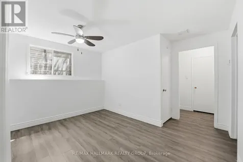 195 Deschamps Avenue Ottawa ON K1L 5Z3