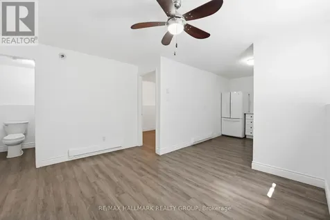 195 Deschamps Avenue Ottawa ON K1L 5Z3