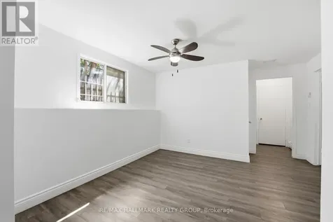 195 Deschamps Avenue Ottawa ON K1L 5Z3
