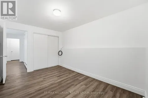 195 Deschamps Avenue Ottawa ON K1L 5Z3