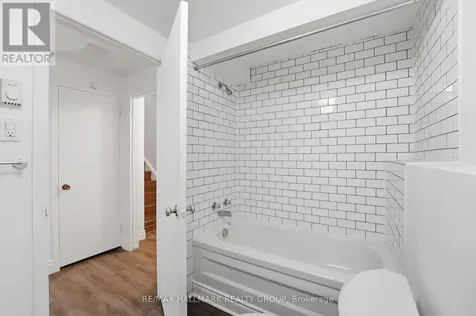 195 Deschamps Avenue Ottawa ON K1L 5Z3