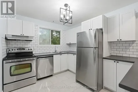 195 Deschamps Avenue Ottawa ON K1L 5Z3