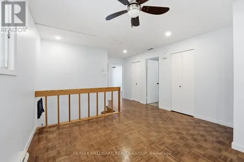 195 Deschamps Avenue Ottawa ON K1L 5Z3