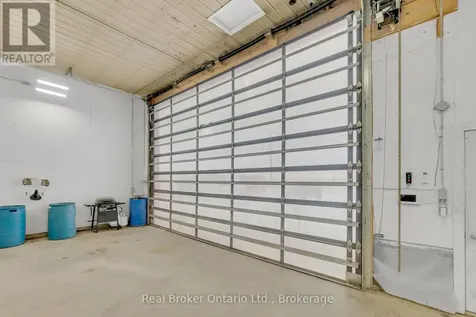8485 Wellington Road 86 Mapleton ON N4W 3G8